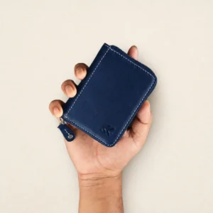 Element Series Regular Mini Wallet