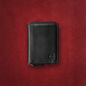 Element Series Regular Mini Wallet